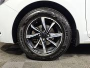 Hyundai Solaris II Москва  - изображение 29
