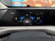 Changan UNI-T I Набережные Челны  - изображение 35