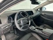 Hyundai Sonata VIII (DN8) Санкт-Петербург  - изображение 34