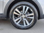 Lada (ВАЗ) Vesta I Ижевск  - изображение 48