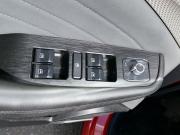 Haval F7 I Рестайлинг Москва  - изображение 35