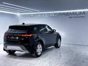 Land Rover Range Rover Evoque II Уфа  - изображение 59