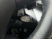 Toyota RAV4 III (XA30) Москва  - изображение 58