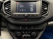 Lada (ВАЗ) Vesta I Пермь  - изображение 38