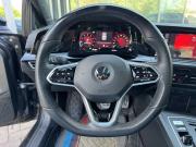 Volkswagen Golf VIII Екатеринбург  - изображение 46