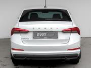 Skoda Rapid II Москва  - изображение 35