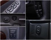 Ford Explorer III Москва  - изображение 32