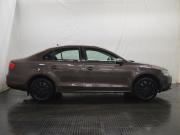 Volkswagen Jetta VI Санкт-Петербург  - изображение 18