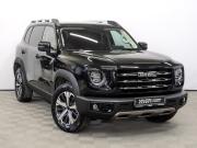 Haval Dargo Москва  - изображение 33