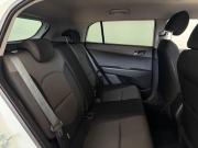Hyundai Creta I Новороссийск  - изображение 51
