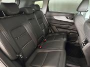 Chery Tiggo 7 Pro Max I Москва  - изображение 36