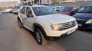 Renault Duster I Киров  - изображение 4