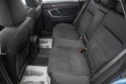 Subaru Outback III Барнаул  - изображение 49