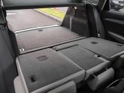 Audi Q5 I (8R) Санкт-Петербург  - изображение 57