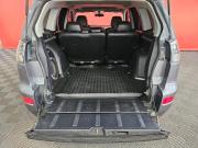 Mitsubishi Outlander II Вологда  - изображение 39