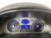 Geely Emgrand EC7 Воронеж  - изображение 32