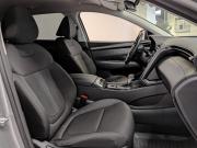 Hyundai Tucson IV Санкт-Петербург  - изображение 53