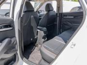 Kia Seltos I Рестайлинг Краснодар  - изображение 33