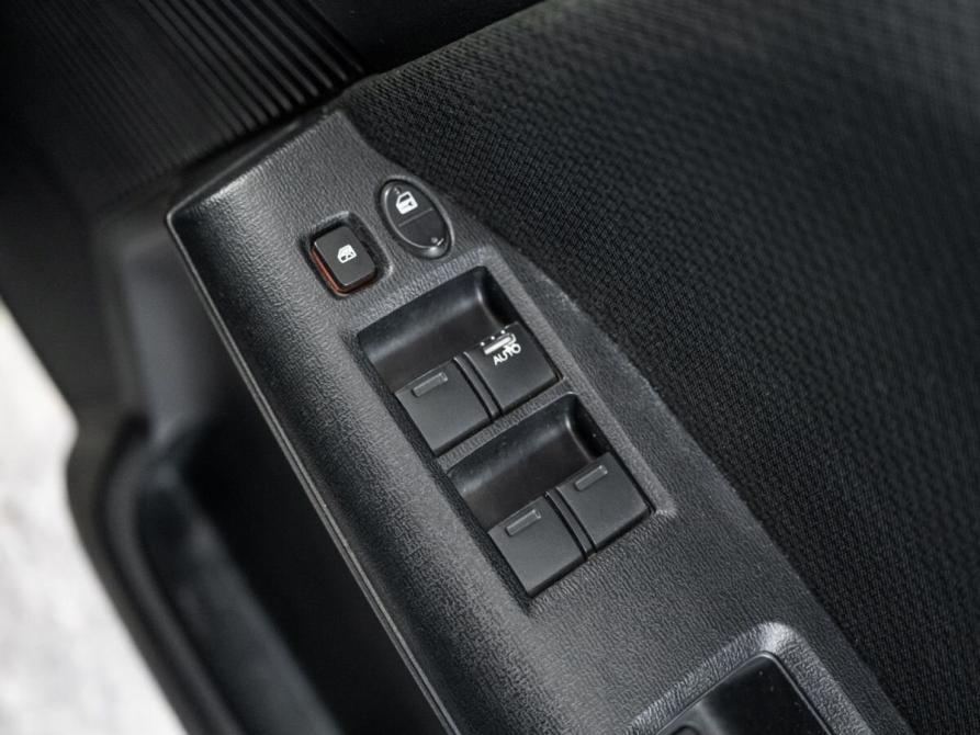 Honda Freed I Иркутск  - изображение 14