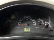 Lada (ВАЗ) Kalina I Борисоглебск  - изображение 22