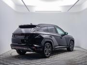 Hyundai Tucson IV Москва  - изображение 23