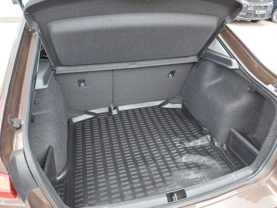 Skoda Rapid II Тверь  - изображение 8