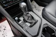 Volkswagen Tharu I Красноярск  - изображение 40