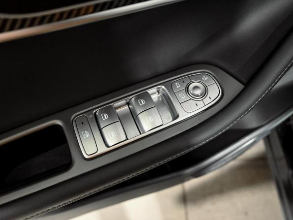 Chery Tiggo 7 Pro Max I Рестайлинг с пробегом 2025 года, цена 2 670 000 рублей, 7475 км, внедорожник, Автокод Объявления