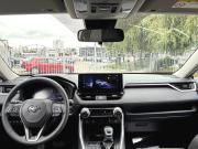 Toyota RAV4 V (XA50) Пермь  - изображение 29