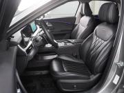 Chery Arrizo 8 Минеральные Воды  - изображение 32