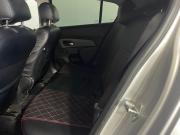 Chevrolet Cruze I Воронеж  - изображение 41