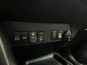 Toyota RAV4 IV (XA40) Ростов-на-Дону  - изображение 38