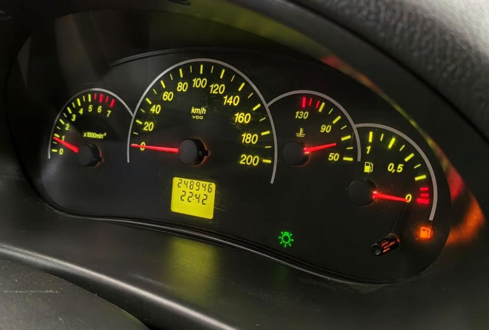 Lada (ВАЗ) Priora I Волгоград  - изображение 13