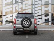 Chery Tiggo (T11) I Рестайлинг (FL) Краснодар  - изображение 24