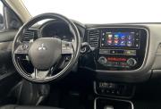 Mitsubishi Outlander III Рестайлинг 3 Нижний Новгород  - изображение 37