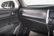 Toyota Corolla XI (E160 E170 E180) Томск  - изображение 30
