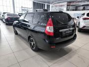 Lada (ВАЗ) Priora I Рестайлинг Казань  - изображение 30