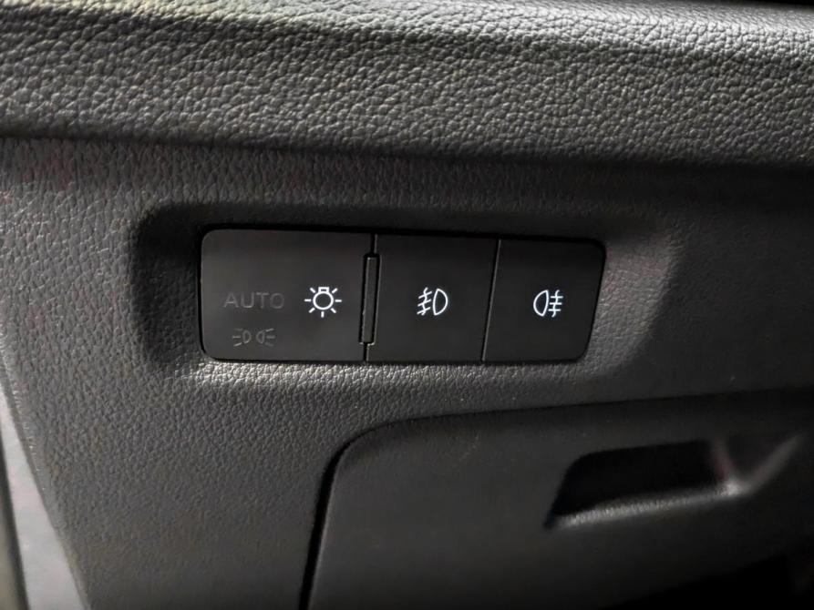 Skoda Octavia IV (A8) Москва  - изображение 25