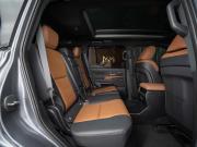 Lexus GX III Москва  - изображение 49