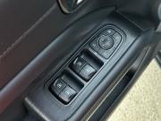 Haval H9 II Санкт-Петербург  - изображение 57