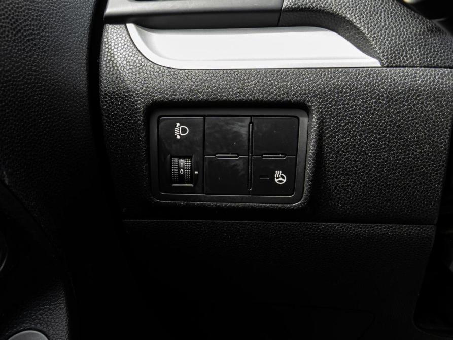 Kia Picanto II Краснодар  - изображение 15