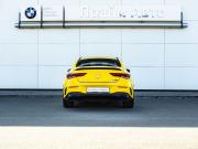 Mercedes-Benz CLA AMG II (C118 X118) Магнитогорск  - изображение 30