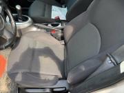 Nissan Juke I Пермь  - изображение 13