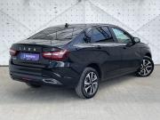Lada (ВАЗ) Vesta I Рестайлинг (NG) Тамбов  - изображение 23