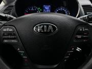 Kia Cerato III Волгоград  - изображение 46