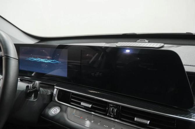 Chery Tiggo 7 Pro Max I Рестайлинг с пробегом 2025 года, цена 2 349 000 рублей, 22000 км, внедорожник, Автокод Объявления