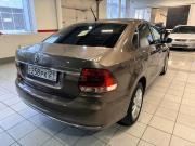 Volkswagen Polo V Рестайлинг Челябинск  - изображение 20