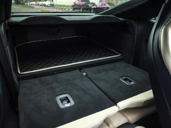 Audi TT III (8S) с пробегом 2015 года, цена 2 870 000 рублей, 104000 км, купе, Автокод Объявления