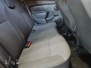Renault Logan II Рестайлинг Вологда  - изображение 31