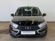 Lada (ВАЗ) Granta I Рестайлинг Псков  - изображение 20
